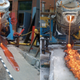 Image for article titled There Is Such Thing As DIY Molten Lava and It's Awesome